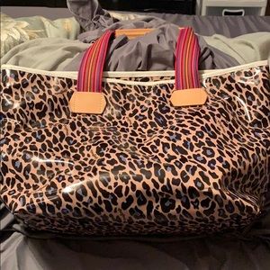 Consuela bag